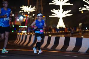 BIB: 43955, 00000, 4545
                            <button type="button" onclick="openModal(21159589)" class="btn btn-primary btn-sm float-right btn-popup" data-toggle="modal" data-target=".modal-high-quality">
                        <i class="fas fa-shopping-cart"></i> Add to Cart
                    </button>
                                            <button type="button" onclick="isThisMe(21159589, true)" class="btn btn-success btn-sm float-right btn-popup btn-isme hidden" data-toggle="tooltip" data-placement="bottom" title="นี่คือรูปของคุณใช่ไหม คลิกที่นี่เพื่อเอาเข้าอัลบั้ม">
                        <i class="fas fa-plus"></i> Add to album
                    </button>
                    <button type="button" onclick="isThisMe(21159589, false)" class="btn btn-warning btn-sm float-right btn-popup btn-isnotme hidden">
                        <i class="fas fa-ban"></i> Remove from album
                    </button>